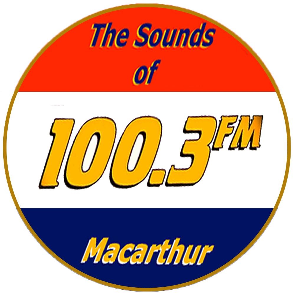 Sounds Of Macarthur+